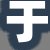 于某某先生